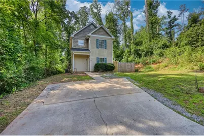 130 Cherokee Drive, Jackson, GA 30233 - Photo 37