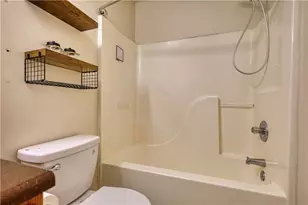 130 Cherokee Dr, Jackson, GA 30233 - Photo 25