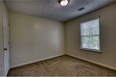 130 Cherokee Drive, Jackson, GA 30233 - Photo 21