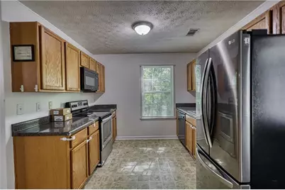 130 Cherokee Drive, Jackson, GA 30233 - Photo 13