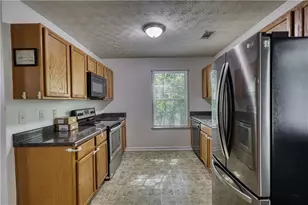 130 Cherokee Dr, Jackson, GA 30233 - Photo 13