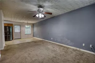 130 Cherokee Dr, Jackson, GA 30233 - Photo 3