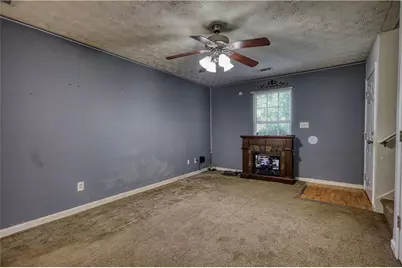 130 Cherokee Drive, Jackson, GA 30233 - Photo 7