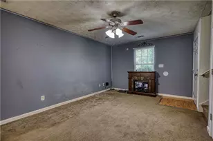 130 Cherokee Dr, Jackson, GA 30233 - Photo 7