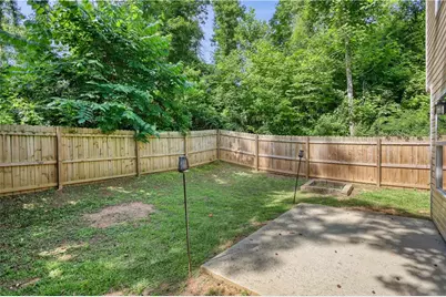 130 Cherokee Drive, Jackson, GA 30233 - Photo 35