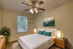 130 Cherokee Dr, Jackson, GA 30233 - Photo 27