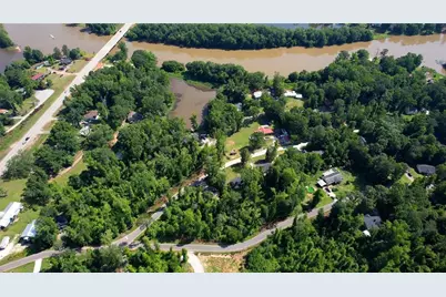 130 Cherokee Drive, Jackson, GA 30233 - Photo 47