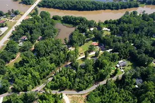 130 Cherokee Dr, Jackson, GA 30233 - Photo 47
