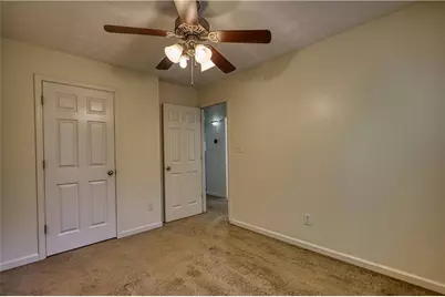 130 Cherokee Drive, Jackson, GA 30233 - Photo 29