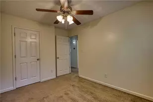 130 Cherokee Dr, Jackson, GA 30233 - Photo 29
