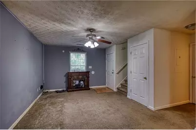 130 Cherokee Drive, Jackson, GA 30233 - Photo 9