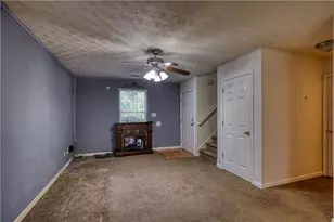 130 Cherokee Dr, Jackson, GA 30233 - Photo 9