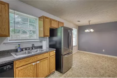 130 Cherokee Drive, Jackson, GA 30233 - Photo 17