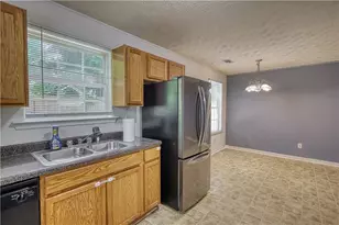 130 Cherokee Dr, Jackson, GA 30233 - Photo 17