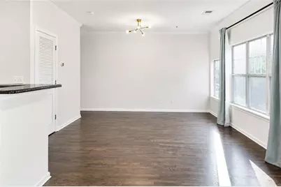 1150 Collier Road NW #2Q, Atlanta, GA 30318 - Photo 5