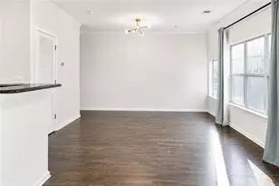 1150 Collier Road NW, Atlanta, GA 30318 - Photo 5