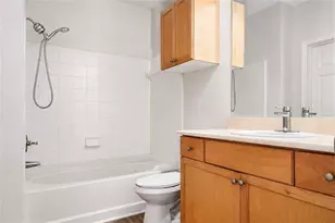 1150 Collier Road NW, Atlanta, GA 30318 - Photo 17