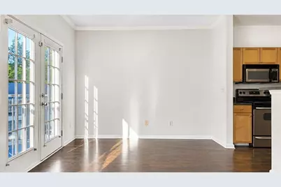 1150 Collier Road NW #2Q, Atlanta, GA 30318 - Photo 3