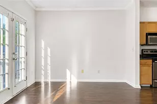 1150 Collier Road NW, Atlanta, GA 30318 - Photo 3