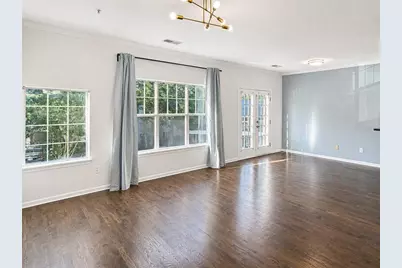 1150 Collier Road NW #2Q, Atlanta, GA 30318 - Photo 7