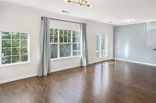 1150 Collier Road NW, Atlanta, GA 30318 - Photo 7