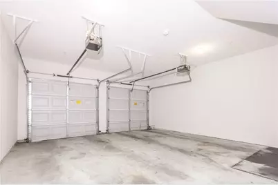 1150 Collier Road NW #2Q, Atlanta, GA 30318 - Photo 21
