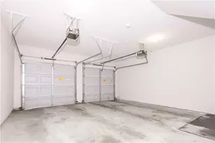 1150 Collier Road NW, Atlanta, GA 30318 - Photo 21