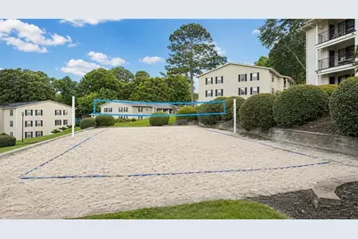1150 Collier Road NW #2Q, Atlanta, GA 30318 - Photo 23