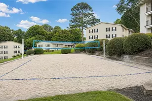 1150 Collier Road NW, Atlanta, GA 30318 - Photo 23