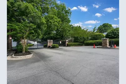 1150 Collier Road NW #2Q, Atlanta, GA 30318 - Photo 25