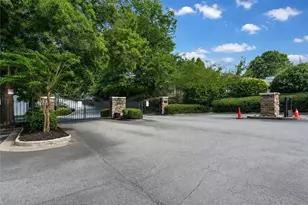 1150 Collier Road NW, Atlanta, GA 30318 - Photo 25