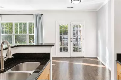 1150 Collier Road NW #2Q, Atlanta, GA 30318 - Photo 9
