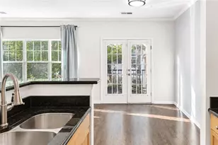 1150 Collier Road NW, Atlanta, GA 30318 - Photo 9