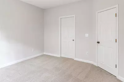 1150 Collier Road NW #2Q, Atlanta, GA 30318 - Photo 15