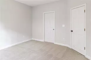 1150 Collier Road NW, Atlanta, GA 30318 - Photo 15