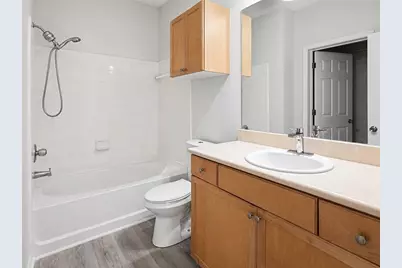 1150 Collier Road NW #2Q, Atlanta, GA 30318 - Photo 19