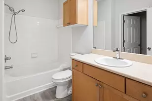 1150 Collier Road NW, Atlanta, GA 30318 - Photo 19