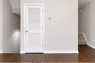 1150 Collier Road NW #2Q, Atlanta, GA 30318 - Photo 13