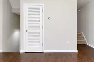 1150 Collier Road NW, Atlanta, GA 30318 - Photo 13