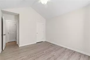 1097 Quiet Waters Ln, Lawrenceville, GA 30045 - Photo 31