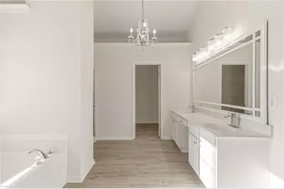 1097 Quiet Waters Lane, Lawrenceville, GA 30045 - Photo 27