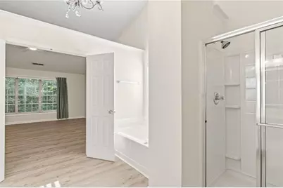 1097 Quiet Waters Lane, Lawrenceville, GA 30045 - Photo 25