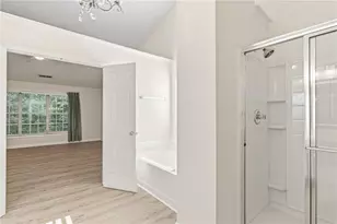 1097 Quiet Waters Ln, Lawrenceville, GA 30045 - Photo 25