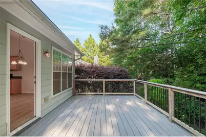1097 Quiet Waters Lane, Lawrenceville, GA 30045 - Photo 41
