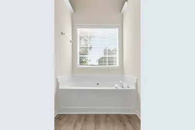 1097 Quiet Waters Lane, Lawrenceville, GA 30045 - Photo 29