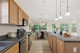 1097 Quiet Waters Ln, Lawrenceville, GA 30045 - Photo 17