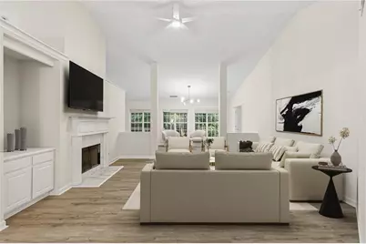 1097 Quiet Waters Lane, Lawrenceville, GA 30045 - Photo 21