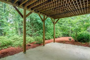 1097 Quiet Waters Ln, Lawrenceville, GA 30045 - Photo 43