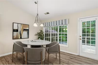 1097 Quiet Waters Lane, Lawrenceville, GA 30045 - Photo 19