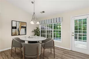 1097 Quiet Waters Ln, Lawrenceville, GA 30045 - Photo 19